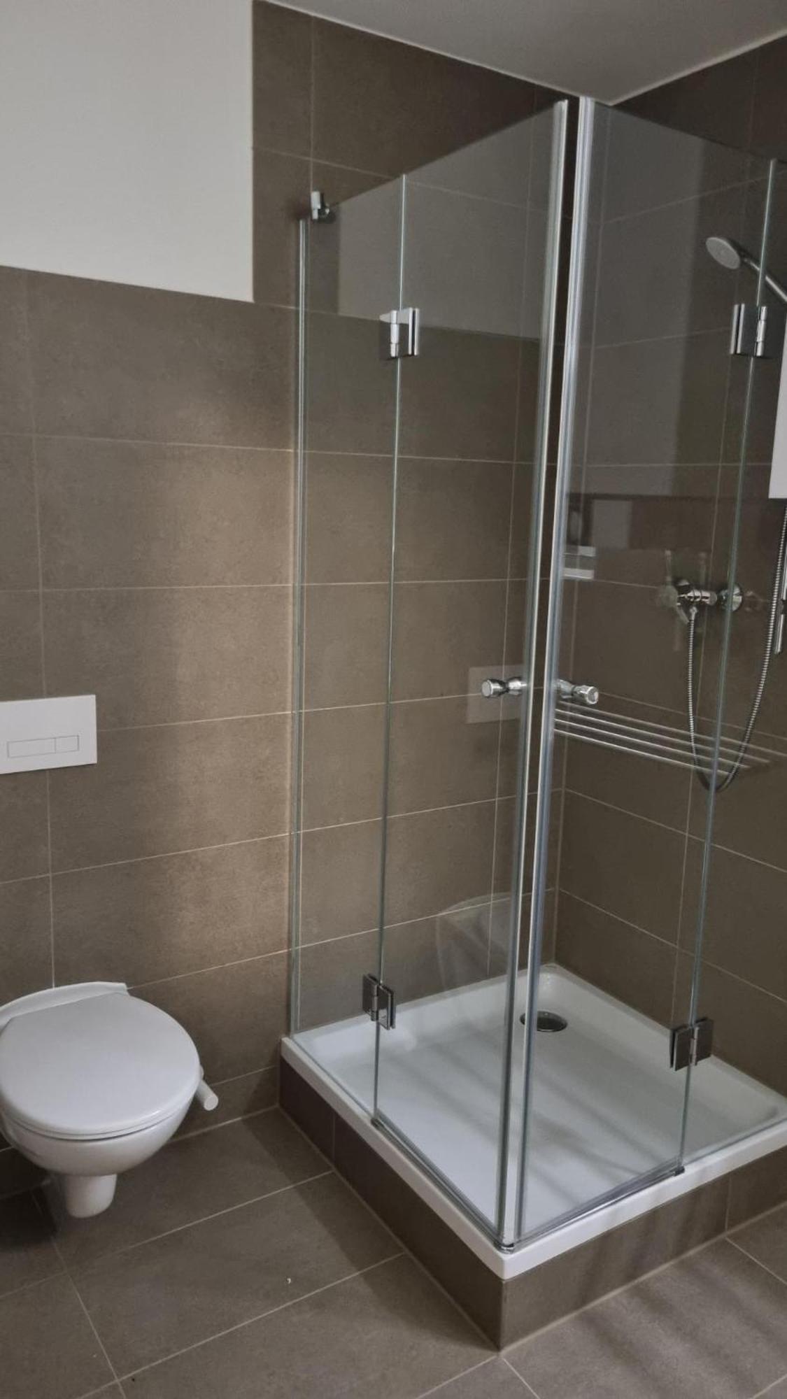 Roggenmuehle Hotell Grimma Exteriör bild