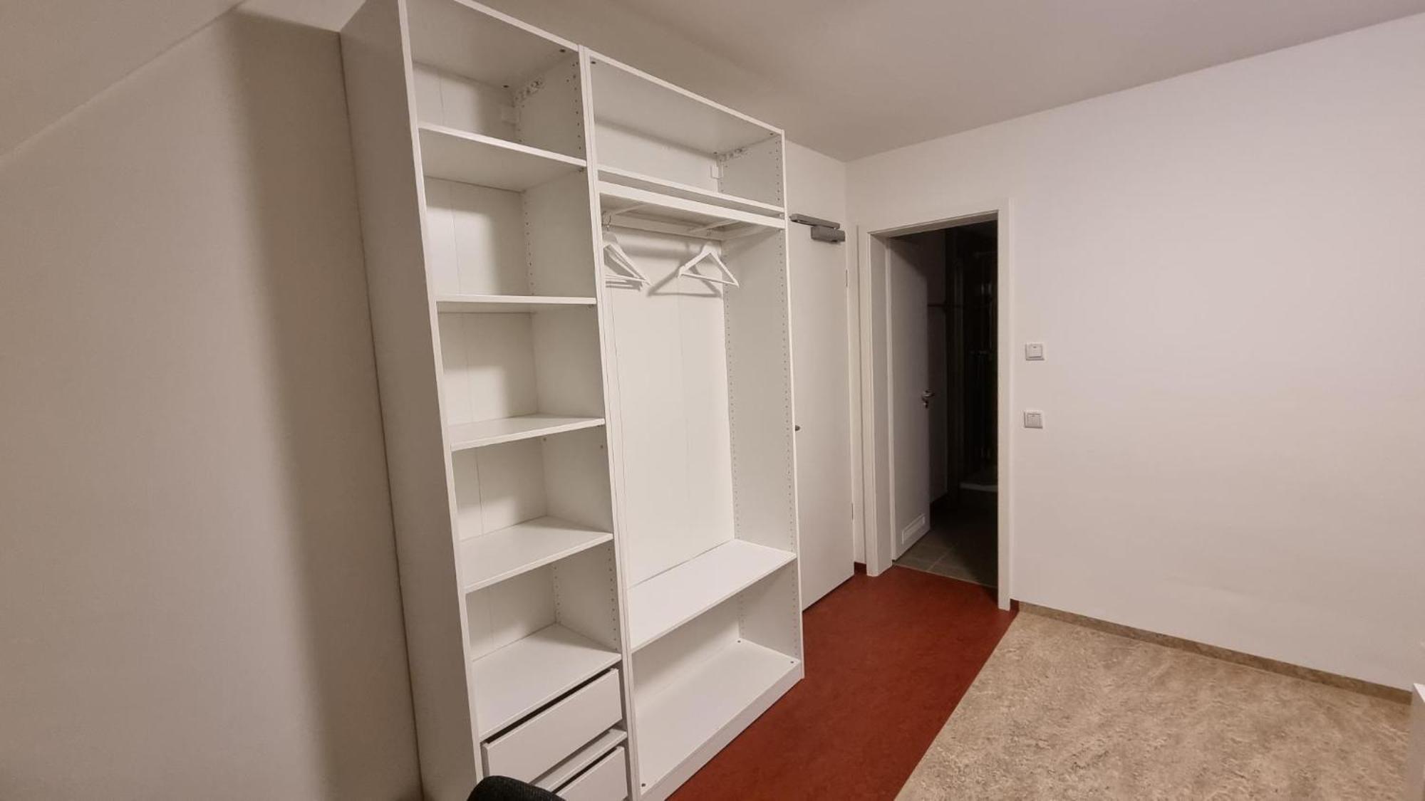Roggenmuehle Hotell Grimma Exteriör bild