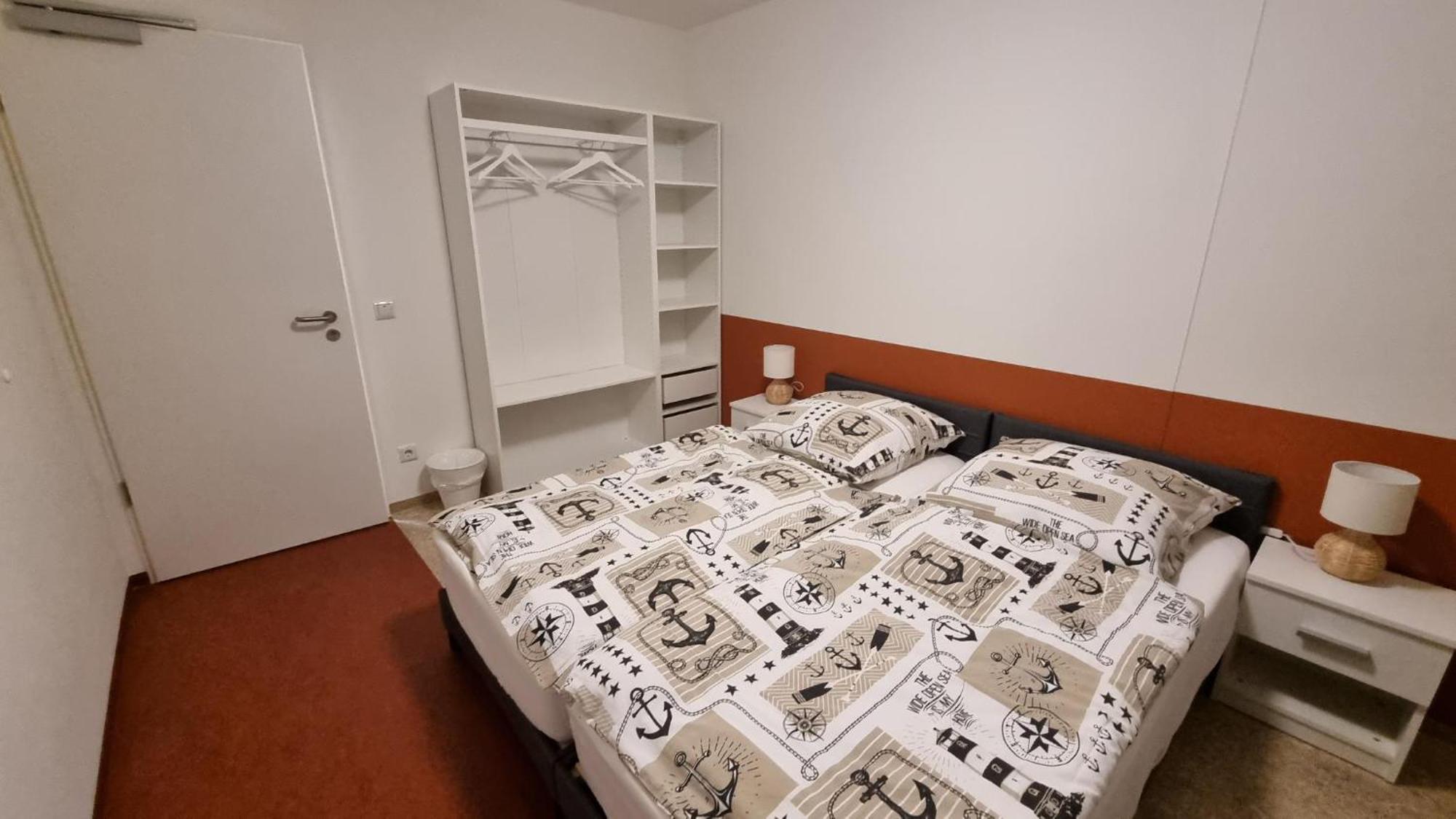 Roggenmuehle Hotell Grimma Exteriör bild