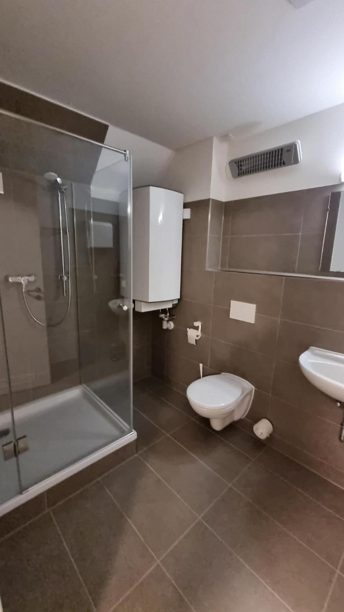 Roggenmuehle Hotell Grimma Exteriör bild