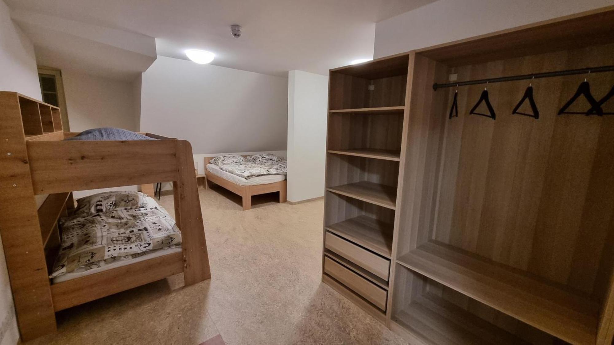 Roggenmuehle Hotell Grimma Exteriör bild