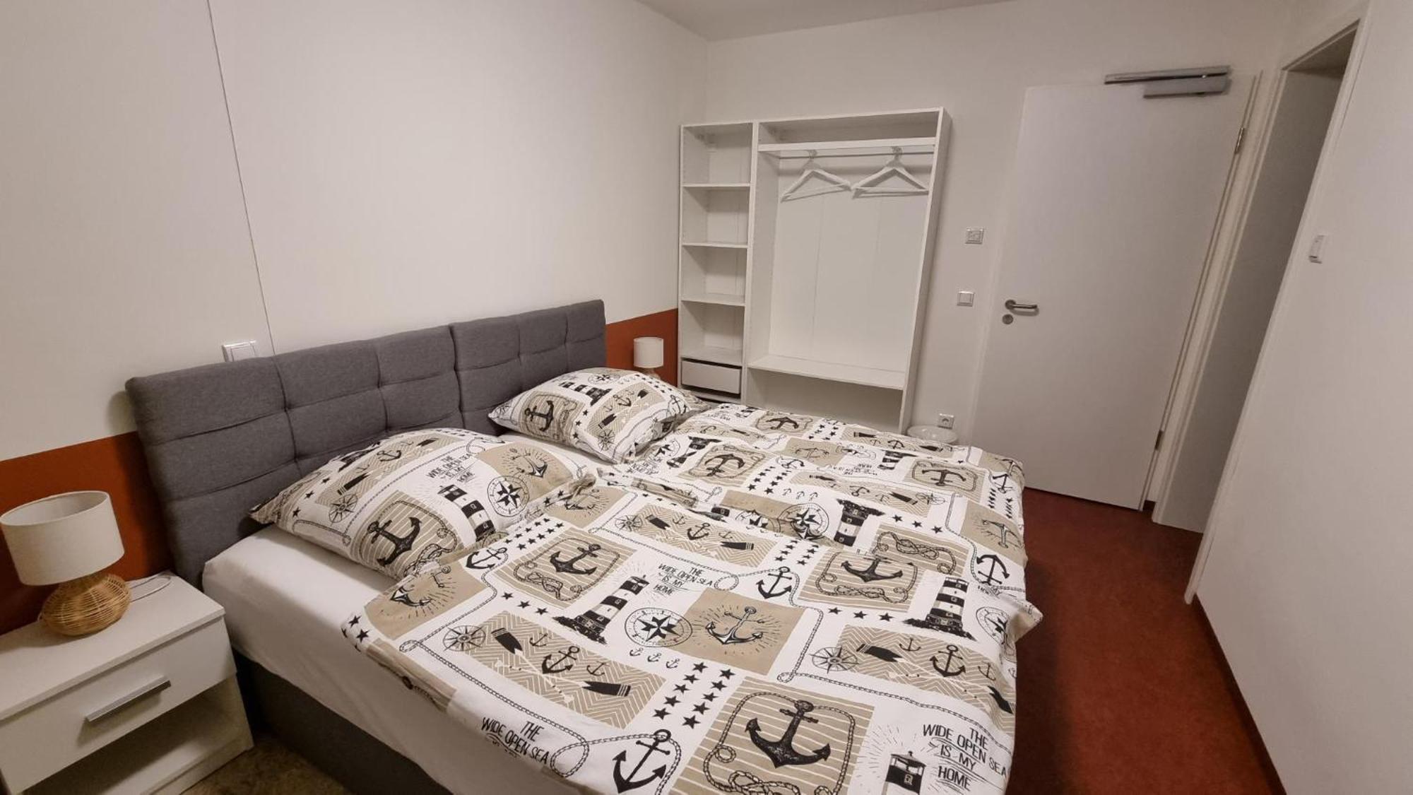 Roggenmuehle Hotell Grimma Exteriör bild